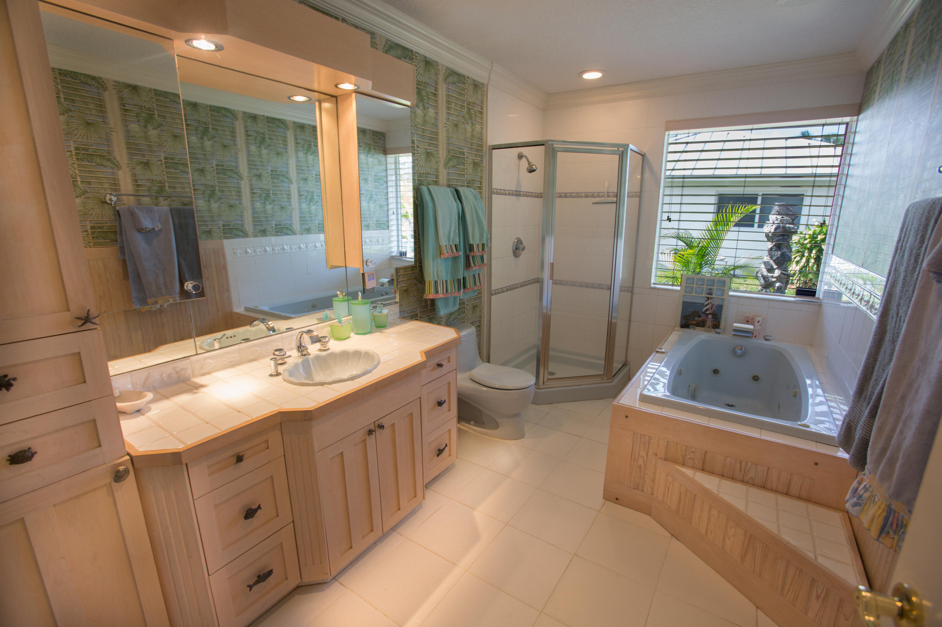 799 Forsyth Street Boca Raton, FL 33487 - Photo 18 of 25 bath 2