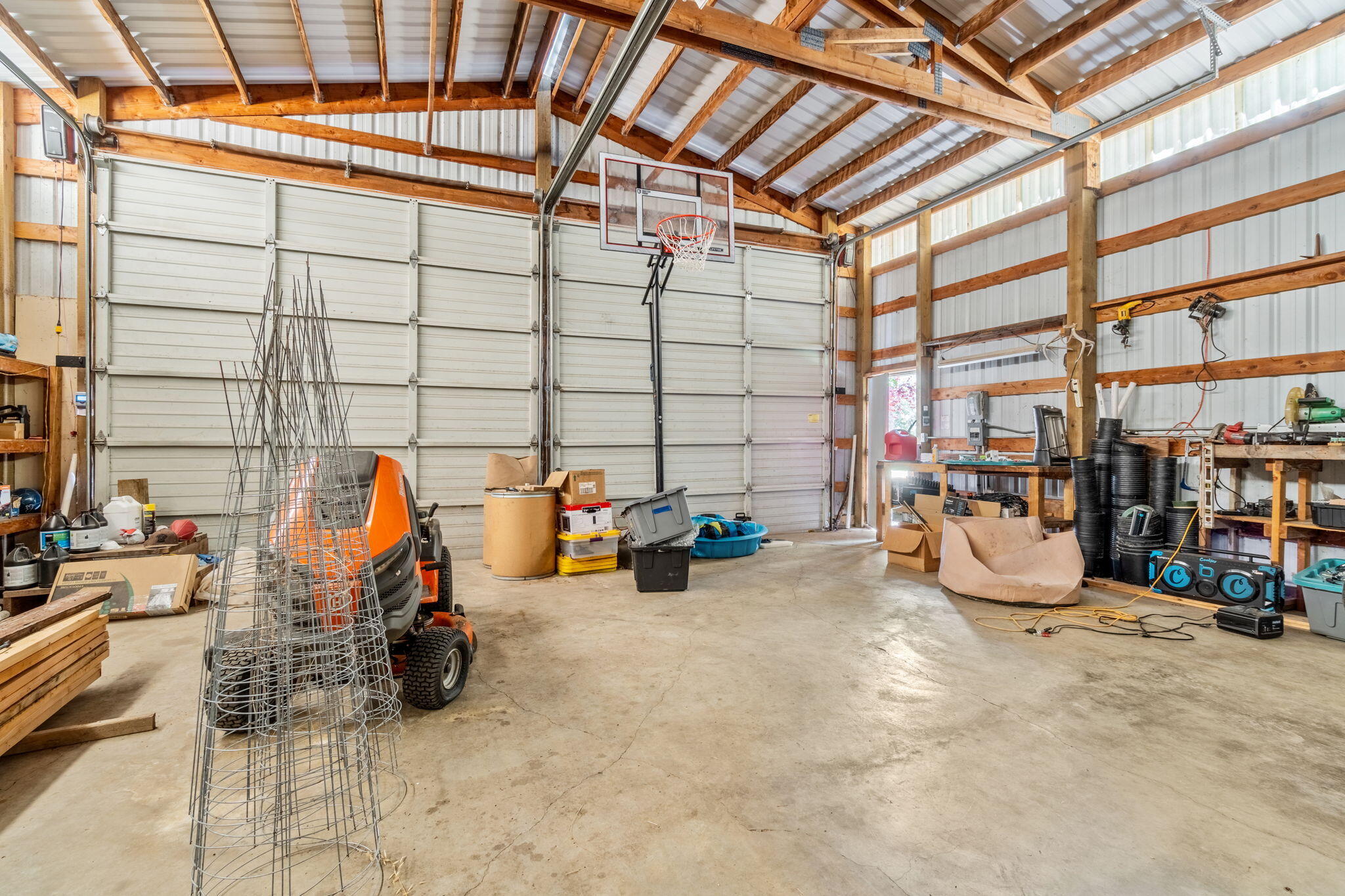 10331 Highway 299, Unit 299 Burnt Ranch, CA 95527 - Photo 53 of 70