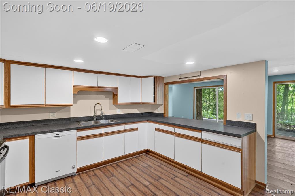 12189 Gage Road Holly, MI 48442 - Photo 44 of 69