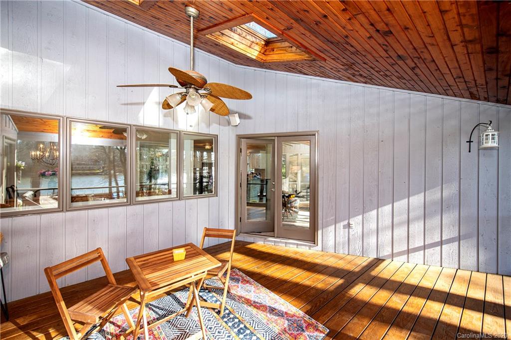 5 Commodore Point Road Lake Wylie, SC 29710 - Photo 25 of 48 Gallery Image 25