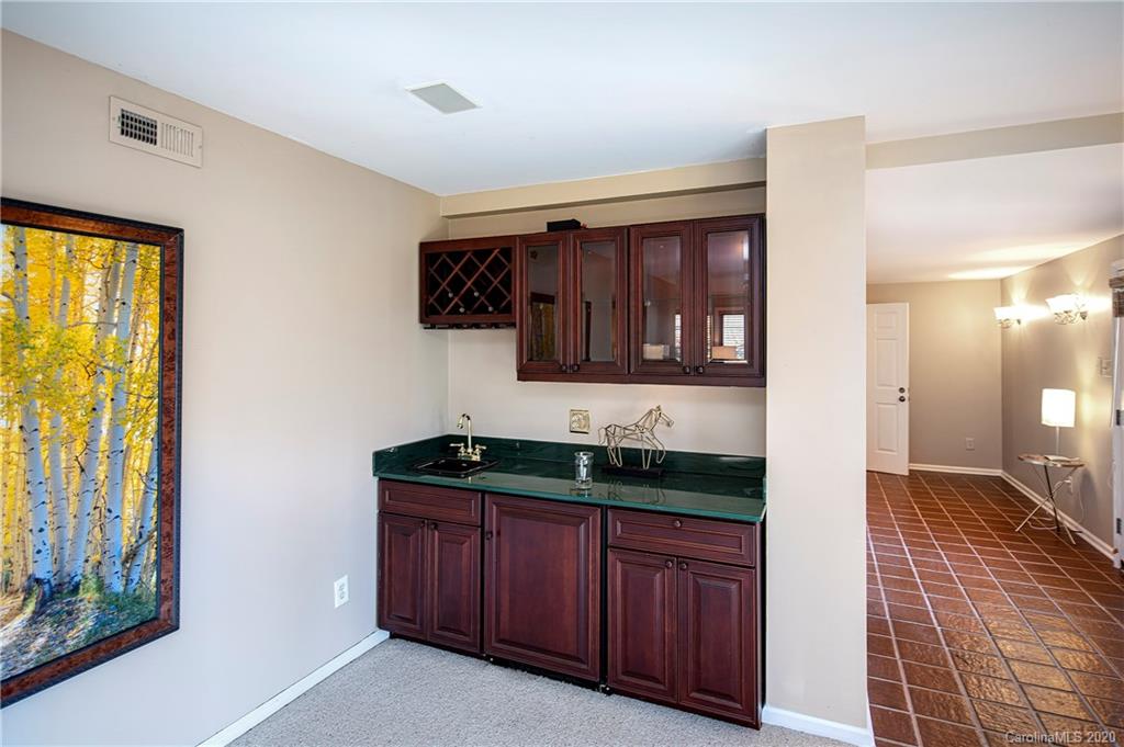 5 Commodore Point Road Lake Wylie, SC 29710 - Photo 34 of 48 Gallery Image 34