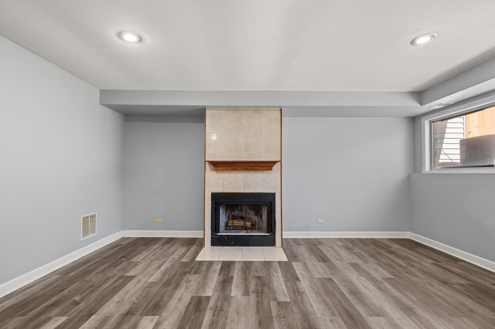 272 Park Ridge Lane, Unit A Aurora, IL 60504 - Photo 22 of 29