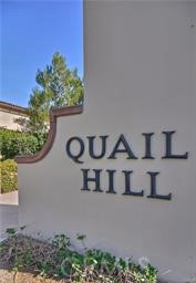 152 Treehouse Irvine, CA 92603 - Photo 40 of 71