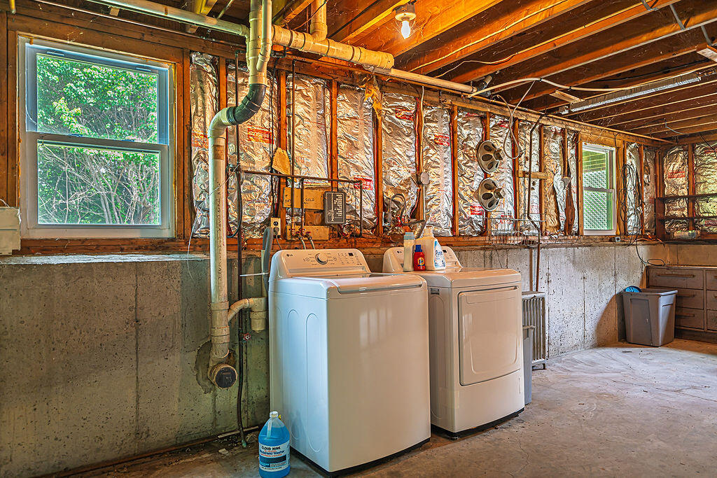 11 Rocky Hill Road York, ME 03909 - Photo 32 of 38 _RSH4248