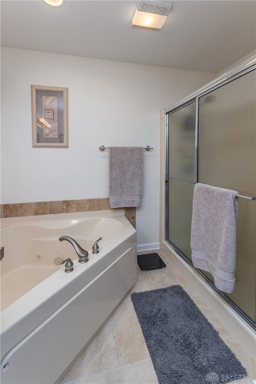 6844 North Union Road Englewood, OH 45322 - Photo 22 of 35