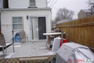 1450 High Street Bethlehem, PA 18018 - Photo 3 of 9 a view of outdoor space with seating area