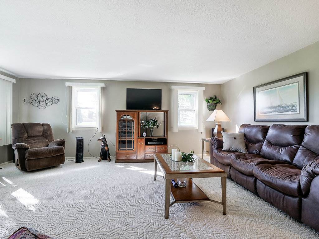 9534 Miller Road Churubusco, IN 46723 - Photo 15 of 34