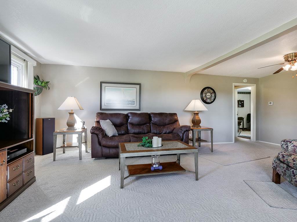 9534 Miller Road Churubusco, IN 46723 - Photo 16 of 34