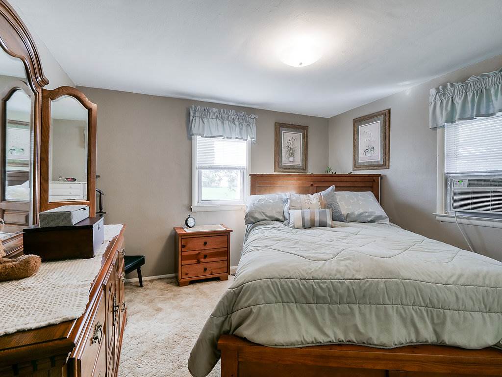 9534 Miller Road Churubusco, IN 46723 - Photo 19 of 34