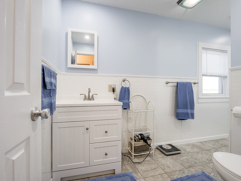 9534 Miller Road Churubusco, IN 46723 - Photo 28 of 34