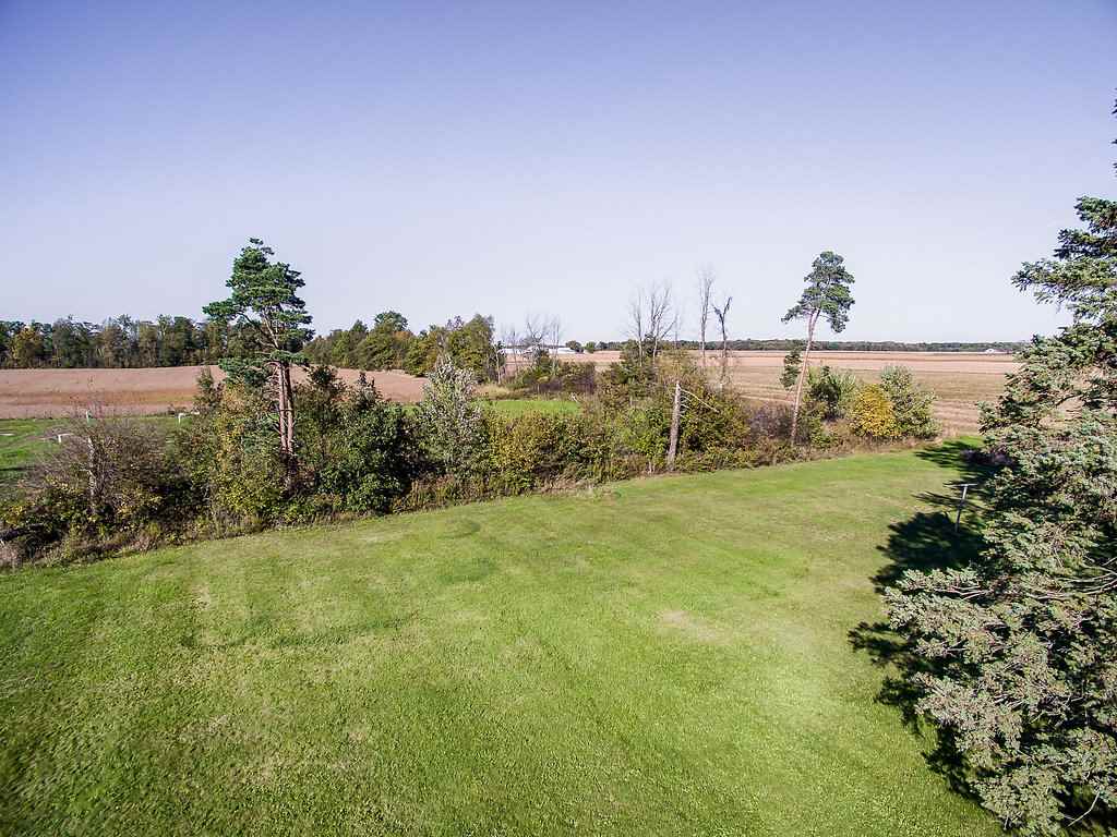 9534 Miller Road Churubusco, IN 46723 - Photo 9 of 34