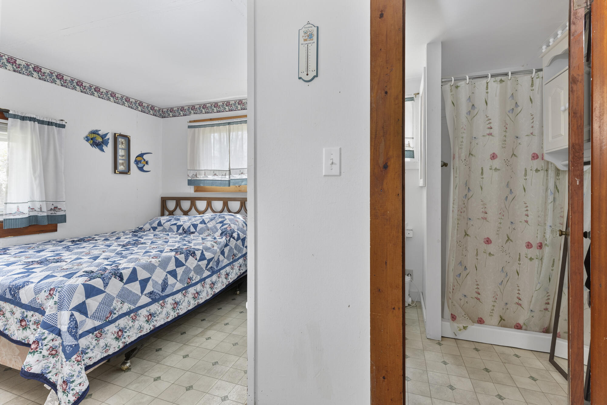 84 Stovers Point Road Harpswell, ME 04079 - Photo 15 of 25 84 Stovers Point_09