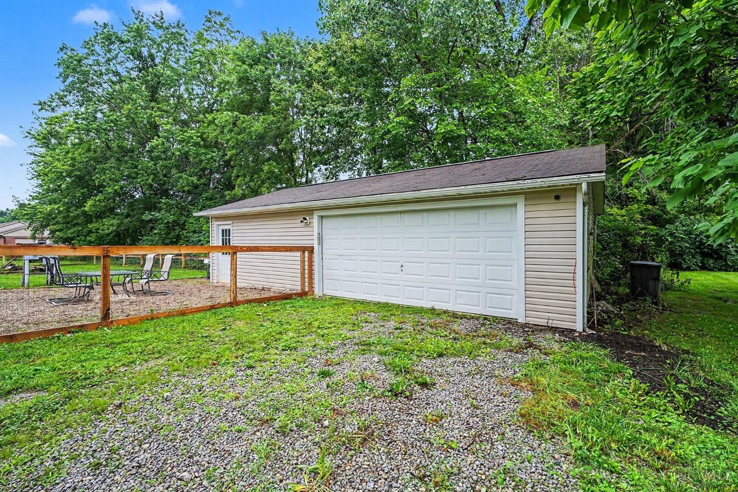 17451 Bloomrose Road Williamsburg, OH 45176 - Photo 11 of 19