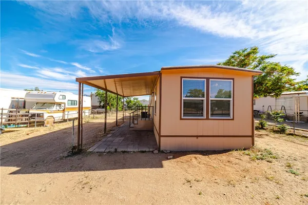 $94,900 | 3214 East Snavely Avenue, Kingman, AZ 86409