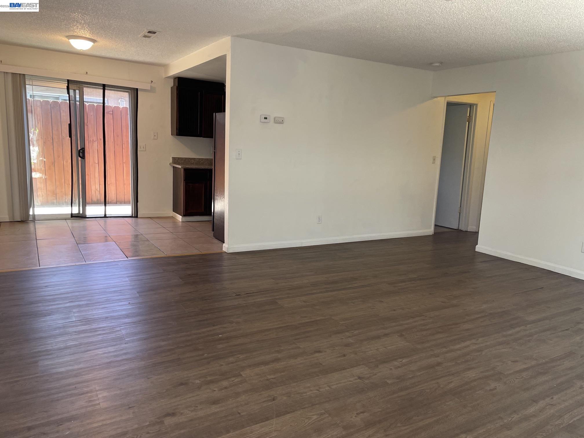 722 East Swain Road Stockton, CA 95207 - Photo 10 of 19