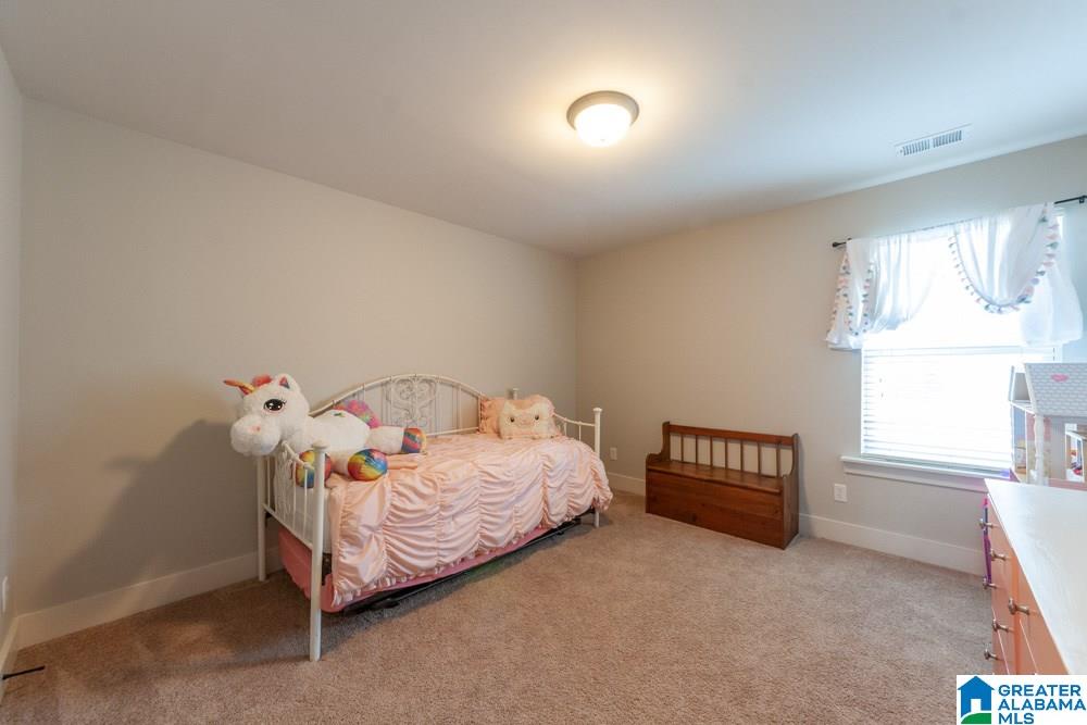 230 Rowntree Path Helena, AL 35080 - Photo 31 of 35