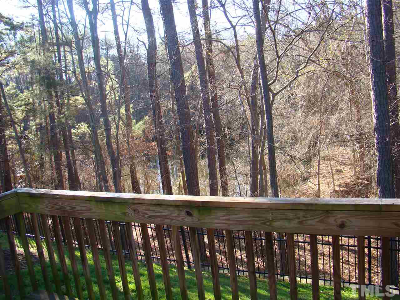 3102 Binghampton Lane Raleigh, NC 27604 - Photo 4 of 13
