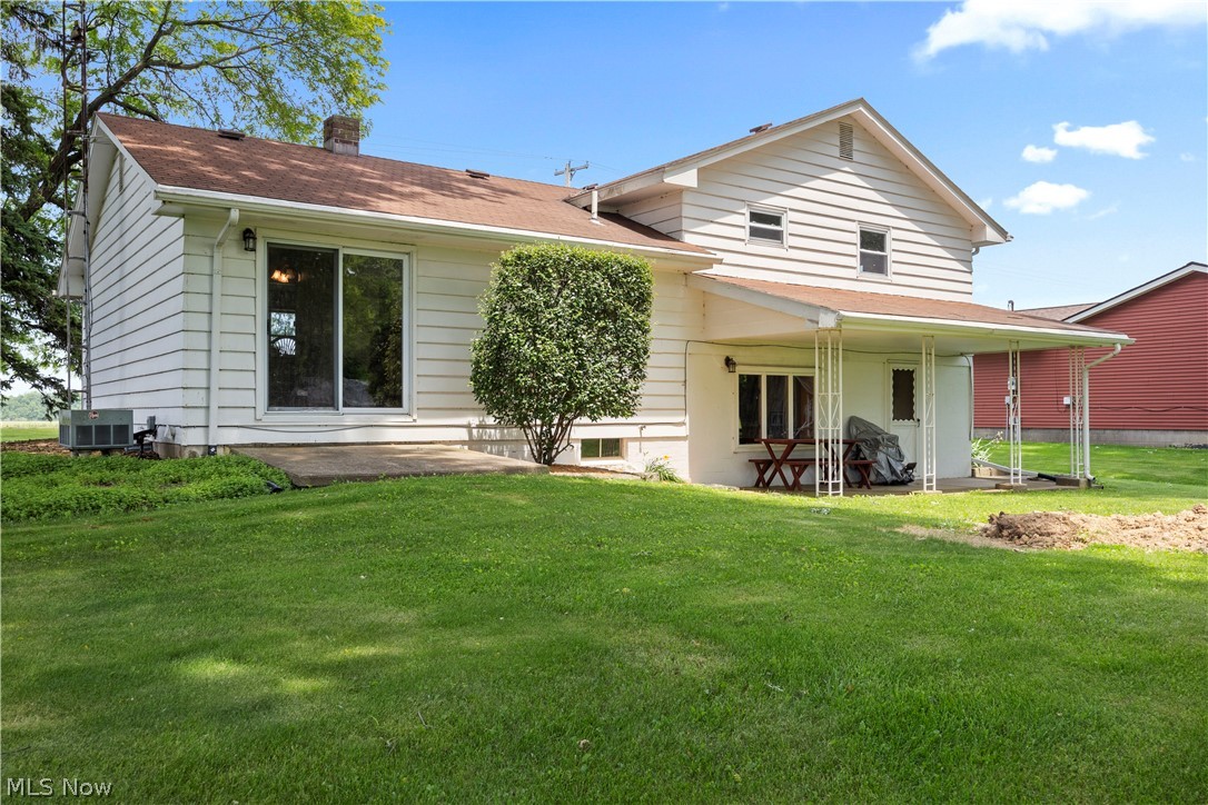 3320 West Mason Road Monroeville, OH 44847 - Photo 33 of 50