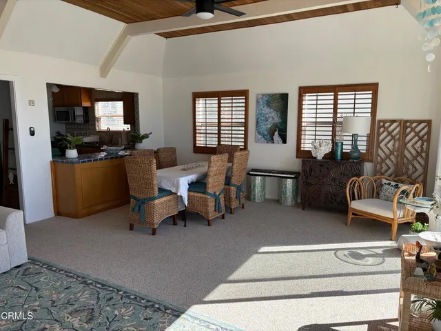 $3,600 | 4027 Ocean Drive, Oxnard, CA 93035