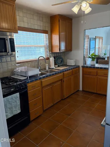 $3,600 | 4027 Ocean Drive, Oxnard, CA 93035