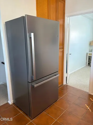 $3,600 | 4027 Ocean Drive, Oxnard, CA 93035