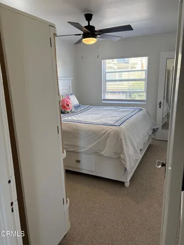 $3,600 | 4027 Ocean Drive, Oxnard, CA 93035