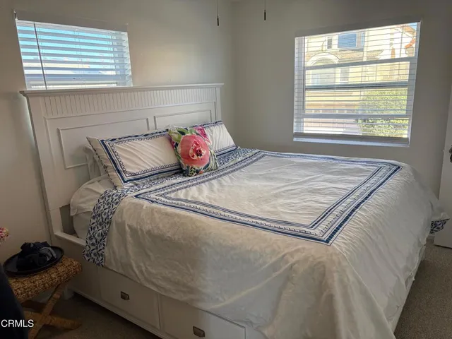 $3,600 | 4027 Ocean Drive, Oxnard, CA 93035