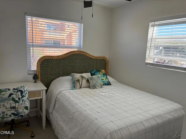 $3,600 | 4027 Ocean Drive, Oxnard, CA 93035