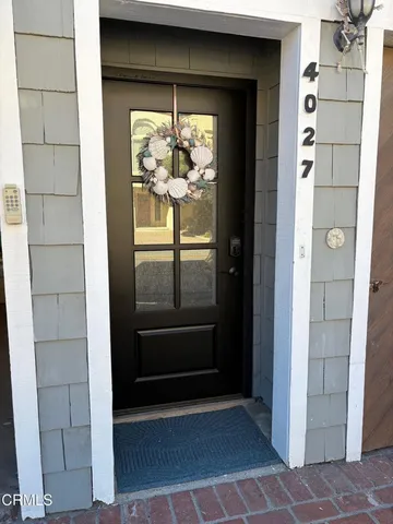 $3,600 | 4027 Ocean Drive, Oxnard, CA 93035