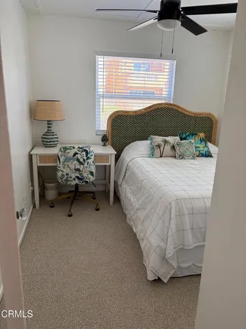 $3,600 | 4027 Ocean Drive, Oxnard, CA 93035