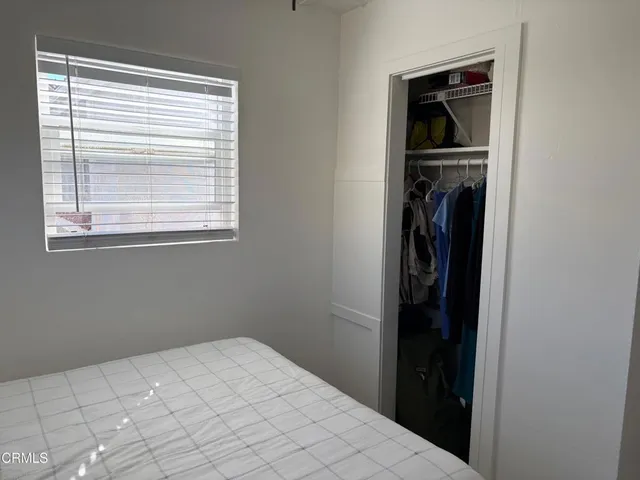 $3,600 | 4027 Ocean Drive, Oxnard, CA 93035