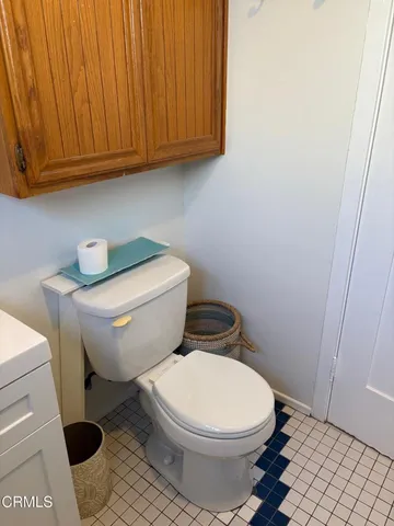 $3,600 | 4027 Ocean Drive, Oxnard, CA 93035