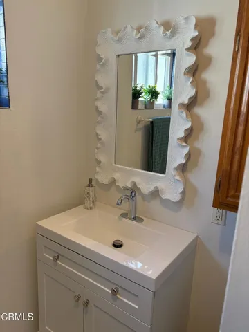 $3,600 | 4027 Ocean Drive, Oxnard, CA 93035