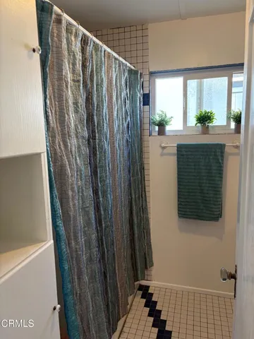 $3,600 | 4027 Ocean Drive, Oxnard, CA 93035