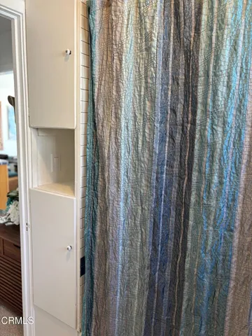 $3,600 | 4027 Ocean Drive, Oxnard, CA 93035