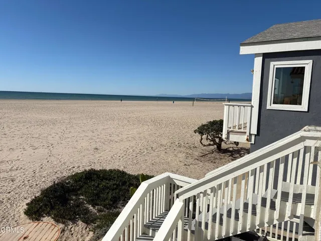 $3,600 | 4027 Ocean Drive, Oxnard, CA 93035