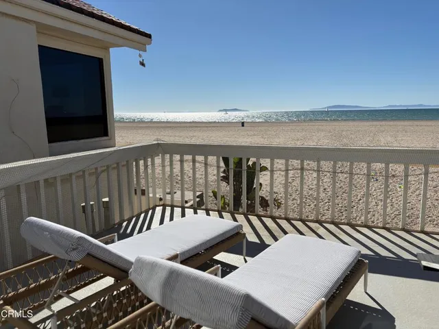 $3,600 | 4027 Ocean Drive, Oxnard, CA 93035