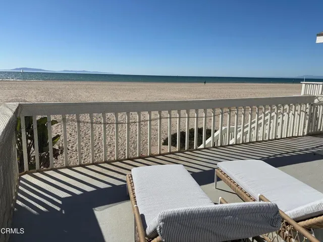 $3,600 | 4027 Ocean Drive, Oxnard, CA 93035