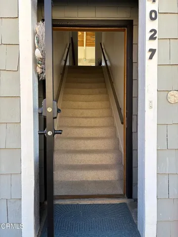 $3,600 | 4027 Ocean Drive, Oxnard, CA 93035