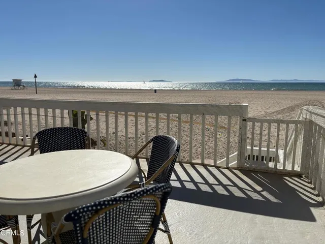 $3,600 | 4027 Ocean Drive, Oxnard, CA 93035