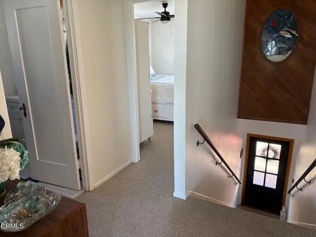 $3,600 | 4027 Ocean Drive, Oxnard, CA 93035