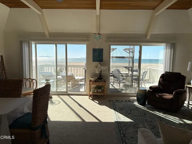 $3,600 | 4027 Ocean Drive, Oxnard, CA 93035