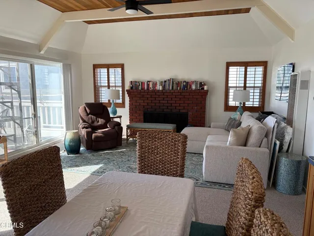 $3,600 | 4027 Ocean Drive, Oxnard, CA 93035