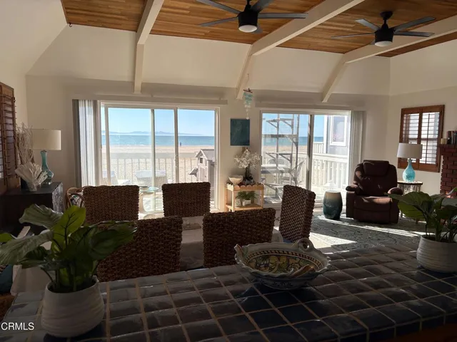 $3,600 | 4027 Ocean Drive, Oxnard, CA 93035