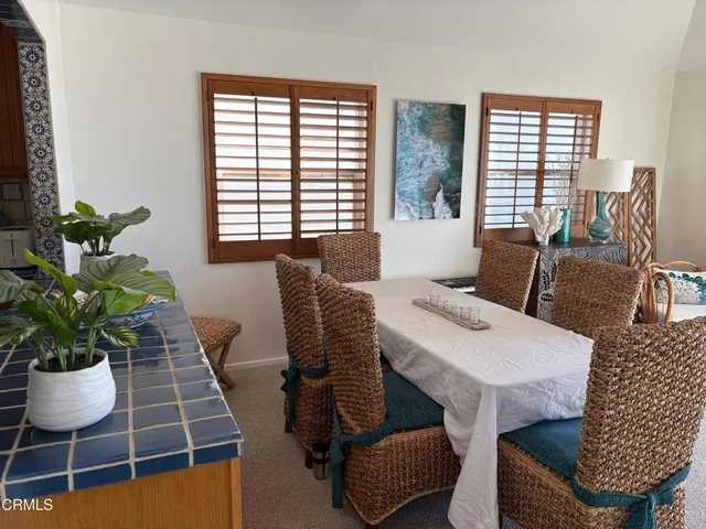 $3,600 | 4027 Ocean Drive, Oxnard, CA 93035