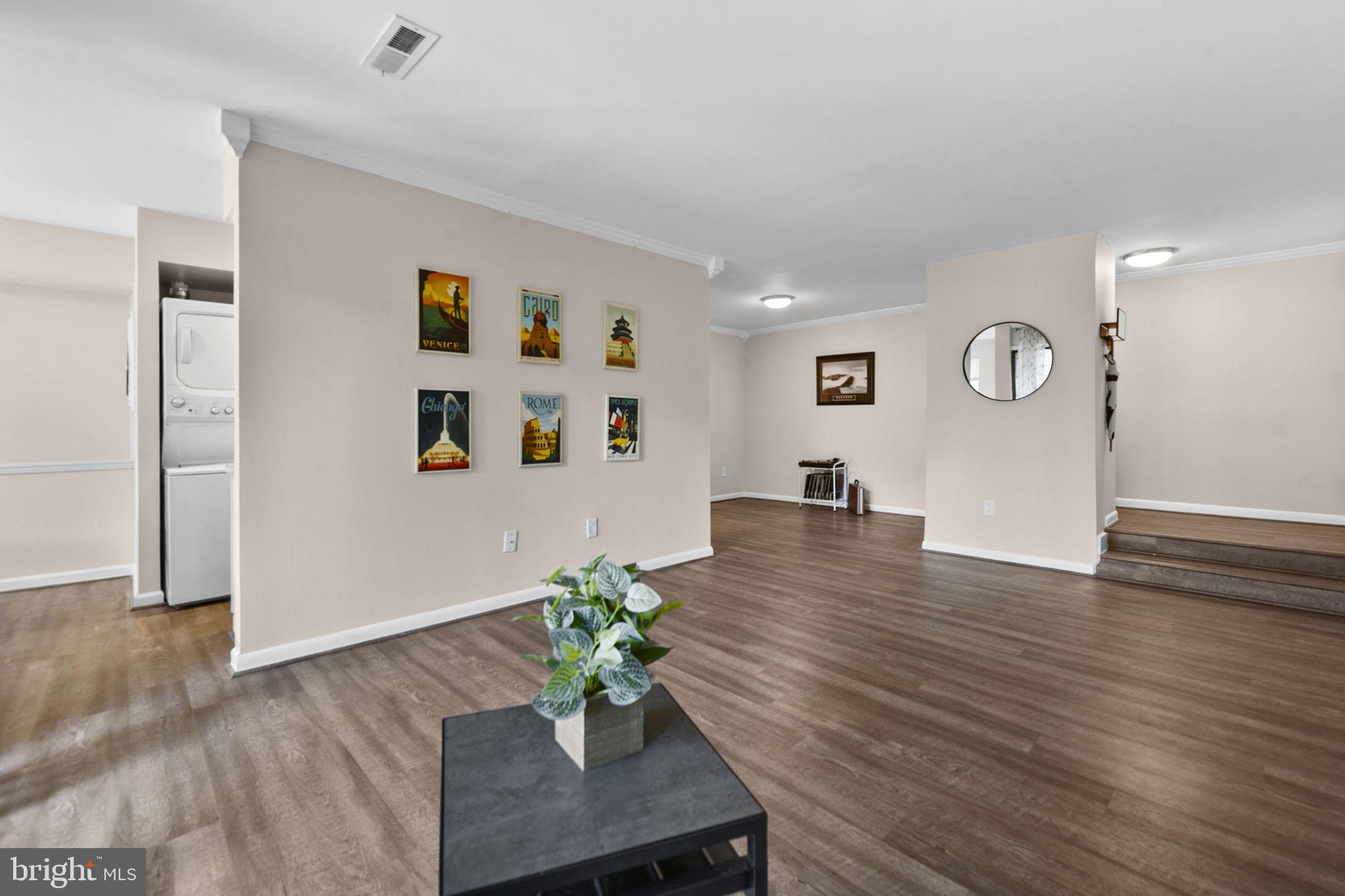 11240 Chestnut Grove Square, Unit 157 Reston, VA 20190 - Photo 10 of 57