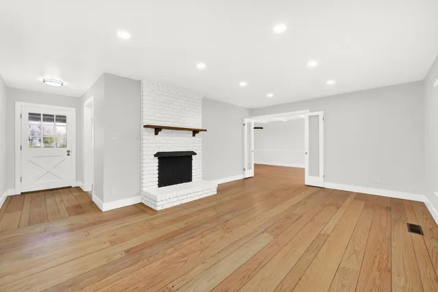 $799,000 | 3690 Cowell Road, Concord, CA 94518