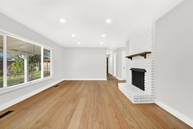 $799,000 | 3690 Cowell Road, Concord, CA 94518