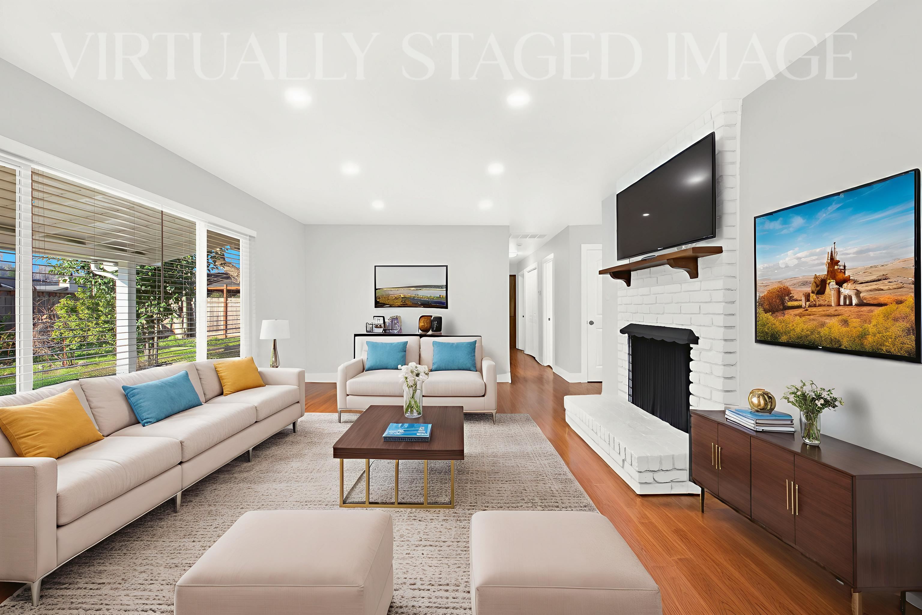 3690 Cowell Road Concord, CA 94518 - Photo 13 of 36