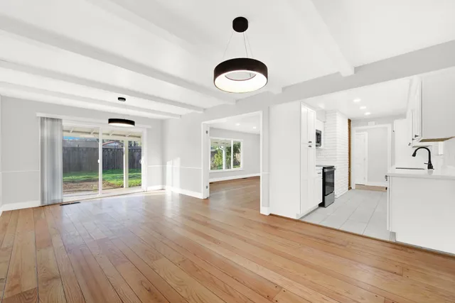 $799,000 | 3690 Cowell Road, Concord, CA 94518